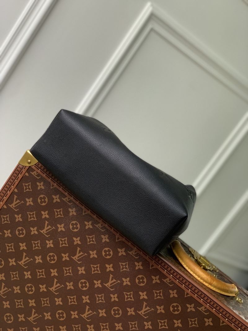 LV Bucket Bags